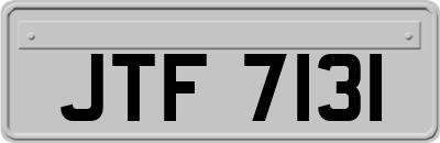 JTF7131