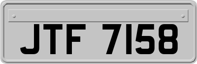 JTF7158