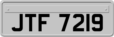 JTF7219