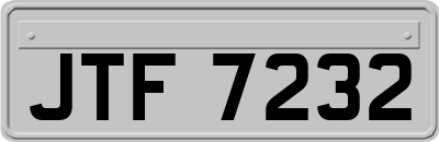 JTF7232