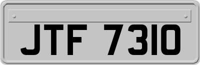 JTF7310