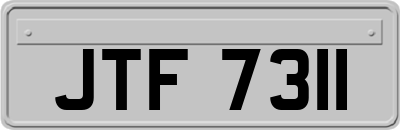 JTF7311