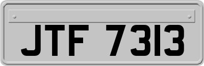 JTF7313