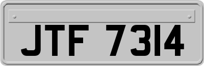 JTF7314