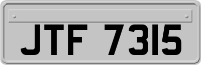 JTF7315