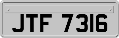 JTF7316