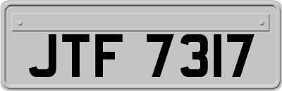 JTF7317