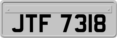 JTF7318