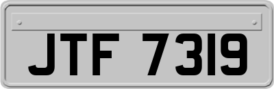 JTF7319