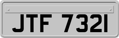 JTF7321