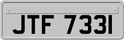 JTF7331