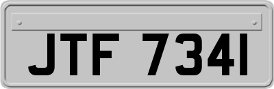 JTF7341