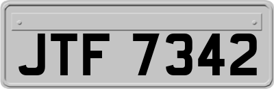 JTF7342