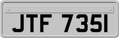 JTF7351