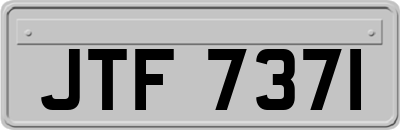 JTF7371