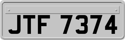 JTF7374