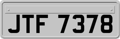 JTF7378