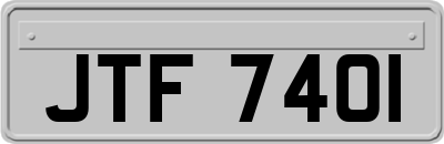 JTF7401