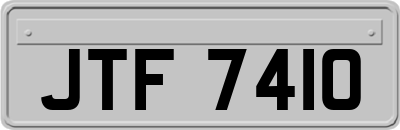 JTF7410