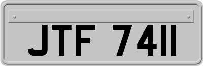 JTF7411