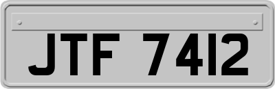 JTF7412