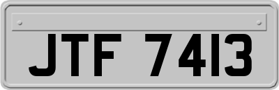 JTF7413