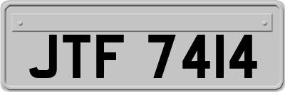 JTF7414