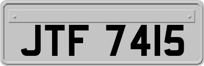 JTF7415