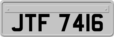 JTF7416