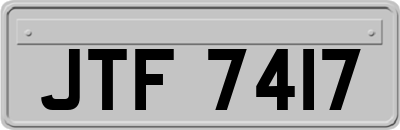 JTF7417