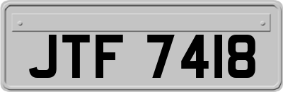 JTF7418