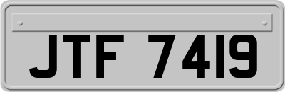 JTF7419