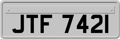 JTF7421