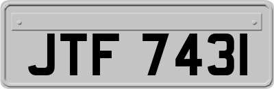 JTF7431