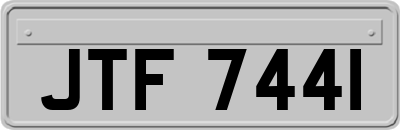 JTF7441