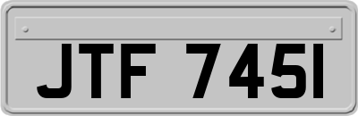 JTF7451