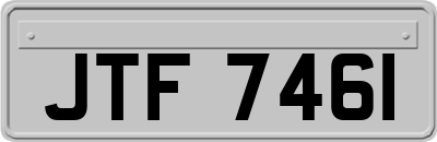 JTF7461