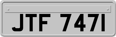 JTF7471