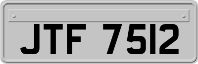 JTF7512