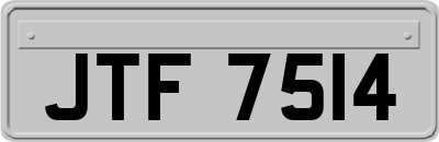 JTF7514