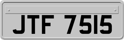 JTF7515