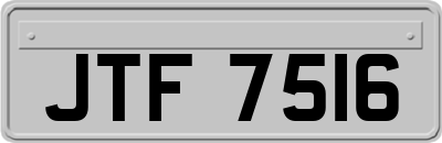 JTF7516