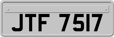 JTF7517