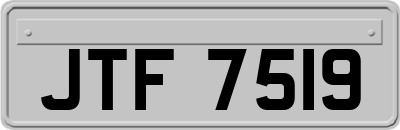 JTF7519