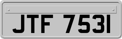 JTF7531