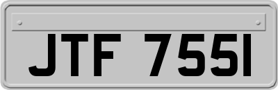 JTF7551