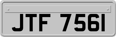 JTF7561