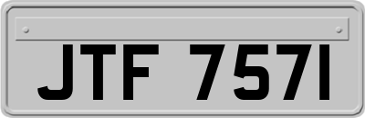 JTF7571