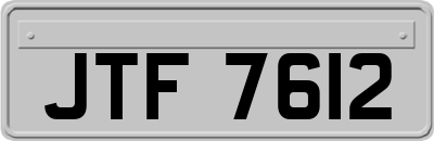 JTF7612