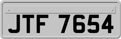 JTF7654